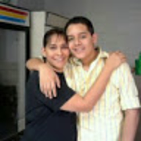 starlissy7